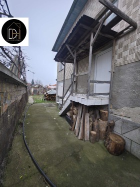 ������� ���� | Imot.bg � ����� ������ 7