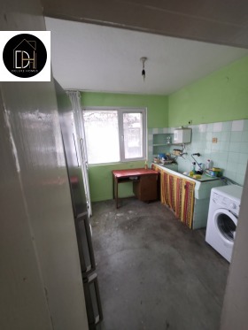 ������� ���� | Imot.bg � ����� ������ 9