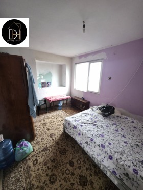 ������� ���� | Imot.bg � ����� ������ 15