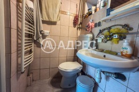������� ���� | Imot.bg � ����� ������ 14