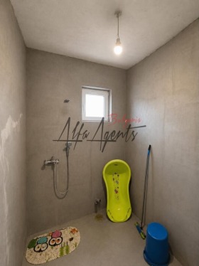 ������� ���� | Imot.bg � ����� ������ 6