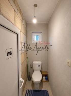 ������� ���� | Imot.bg � ����� ������ 7