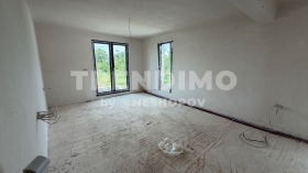 ������� ���� | Imot.bg � ����� ������ 9