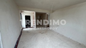 ������� ���� | Imot.bg � ����� ������ 13