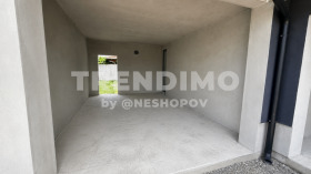 ������� ���� | Imot.bg � ����� ������ 12