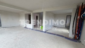 ������� ���� | Imot.bg � ����� ������ 7