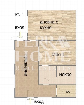 ������� ���� | Imot.bg � ����� ������ 13