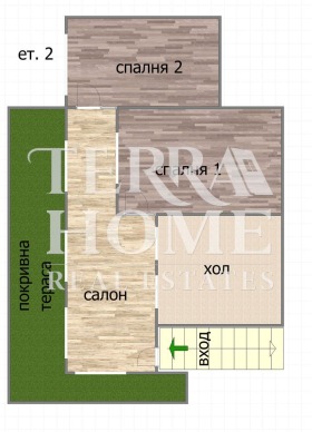 ������� ���� | Imot.bg � ����� ������ 14