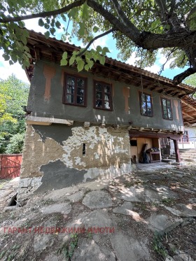������� ���� | Imot.bg � ����� ������ 5
