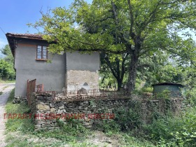 ������� ���� | Imot.bg � ����� ������ 9