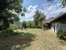 ������� ���� | Imot.bg � ����� ������ 3