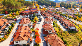 ������� ���� | Imot.bg � ����� ������ 15