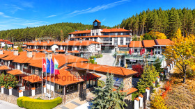 ������� ���� | Imot.bg � ����� ������ 5