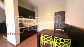 ������� ���� | Imot.bg � ����� ������ 14