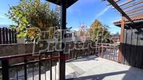 ������� ���� | Imot.bg � ����� ������ 17