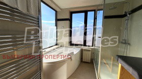 ������� ���� | Imot.bg � ����� ������ 10