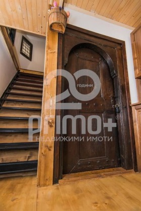 ������� ���� | Imot.bg � ����� ������ 8