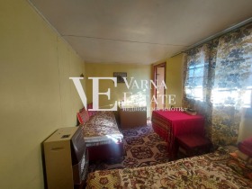 ������� ���� | Imot.bg � ����� ������ 5