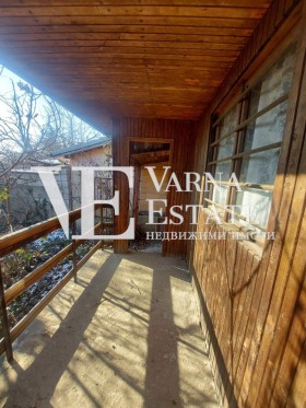 ������� ���� | Imot.bg � ����� ������ 2