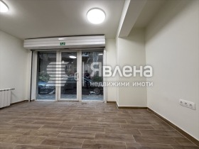 ������� ������� | Imot.bg � ����� ������ 4