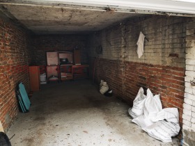 ����� ������� �����,���� �������, �������� ����