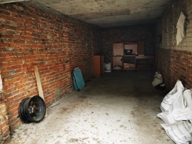 ����� ������� �����,���� �������, �������� ����>