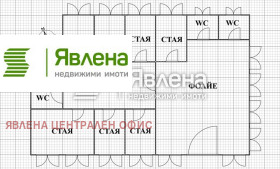 ������� ����. ��������� | Imot.bg � ����� ������ 11