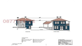 ������� ������ | Imot.bg � ����� ������ 2