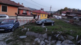 ������� ������ | Imot.bg � ����� ������ 8