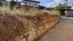 ������� ������ | Imot.bg � ����� ������ 9