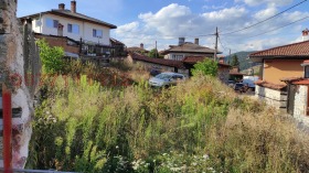 ������� ������ | Imot.bg � ����� ������ 10