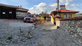 ������� ������ | Imot.bg � ����� ������ 3