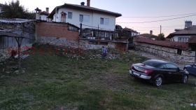 ������� ������ | Imot.bg � ����� ������ 11