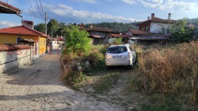 ������� ������ | Imot.bg � ����� ������ 6