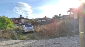 ������� ������ | Imot.bg � ����� ������ 7