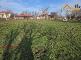 ������� ������ | Imot.bg � ����� ������ 3