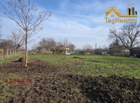 ������� ������ | Imot.bg � ����� ������ 5