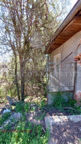 ������� ������ | Imot.bg � ����� ������ 5