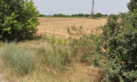 ������� ������ | Imot.bg � ����� ������ 2