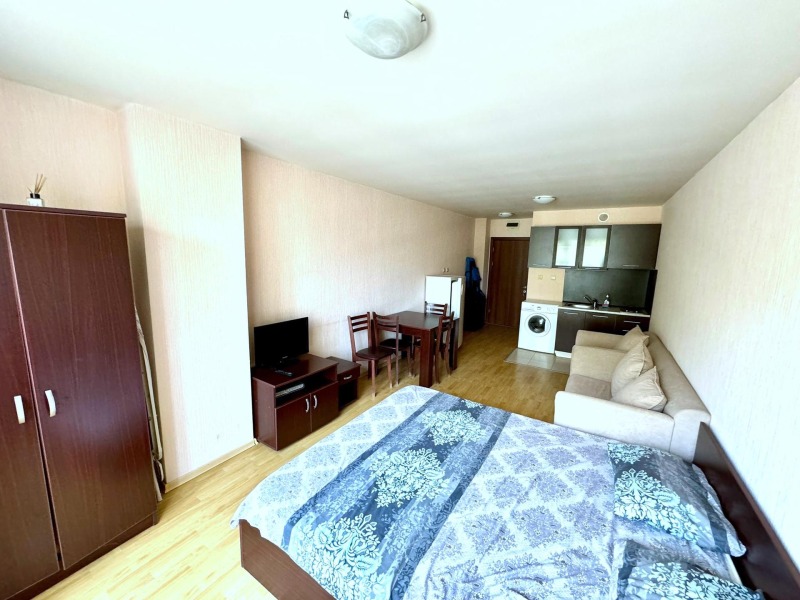 Satılık  Stüdyo bölge Burgaz , Nesebar , 40 metrekare | 66492267