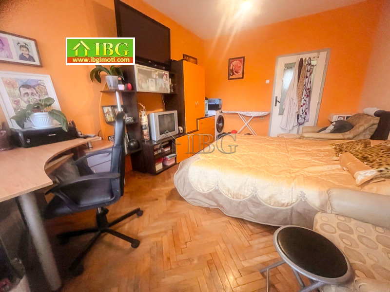 Na prodej  1 ložnice Ruse , Zdravec , 62 m2 | 24636569 - obraz [5]