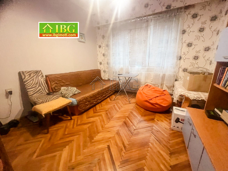 Na prodej  1 ložnice Ruse , Zdravec , 62 m2 | 24636569 - obraz [9]