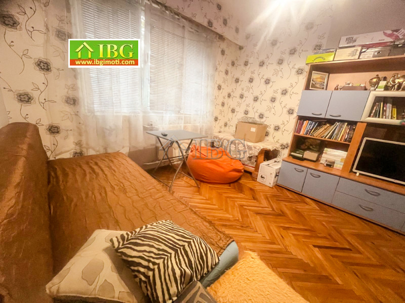 In vendita  1 camera da letto Ruse , Zdravets , 62 mq | 24636569 - Immagine [8]