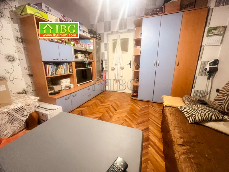 In vendita  1 camera da letto Ruse , Zdravets , 62 mq | 24636569 - Immagine [7]