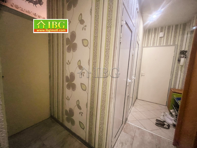 In vendita  1 camera da letto Ruse , Zdravets , 62 mq | 24636569 - Immagine [12]