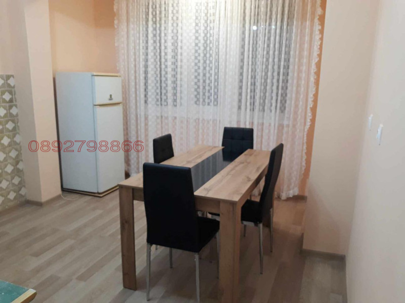 Продава 3-СТАЕН, гр. Добрич, Добротица - Албенска, снимка 2 - Aпартаменти - 48744545