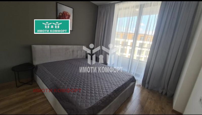 De vânzare  1 dormitor Sofia , Ovcia cupel , 55 mp | 55743040 - imagine [2]