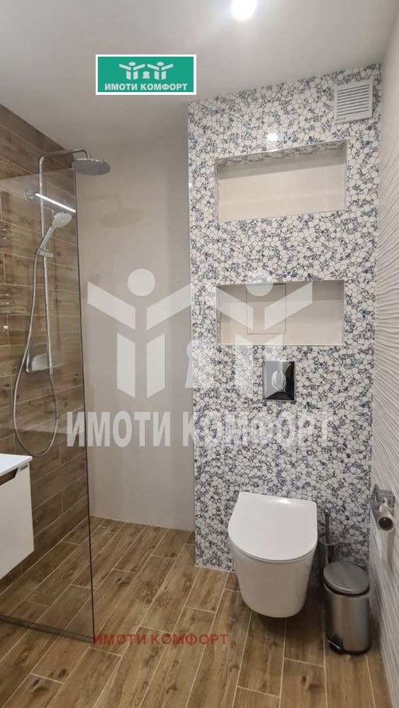 Продава 2-СТАЕН, гр. София, Овча купел, снимка 3 - Aпартаменти - 48962309