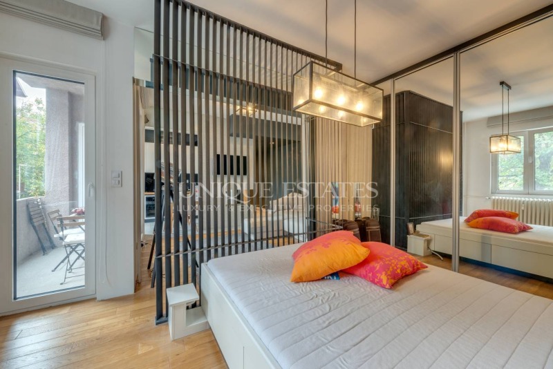Te koop  1 slaapkamer Sofia , Tsentar , 53 m² | 26342884 - afbeelding [12]