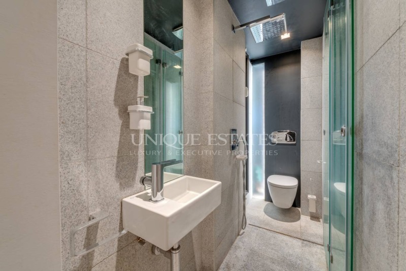 Te koop  1 slaapkamer Sofia , Tsentar , 53 m² | 26342884 - afbeelding [13]